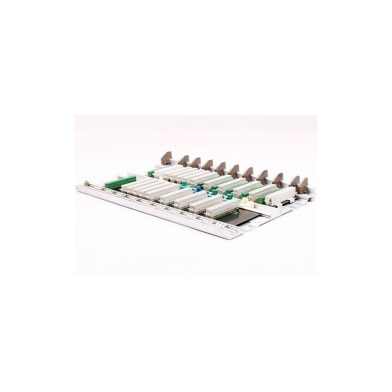 Siemens Siemens 6ES5700-2LB11 – SIMATIC S5 legacy rack, cable, connector or installation accessory
