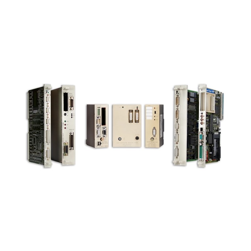 Siemens Siemens 6ES5704-4BF00 – SIMATIC S5 legacy rack, cable, connector or installation accessory