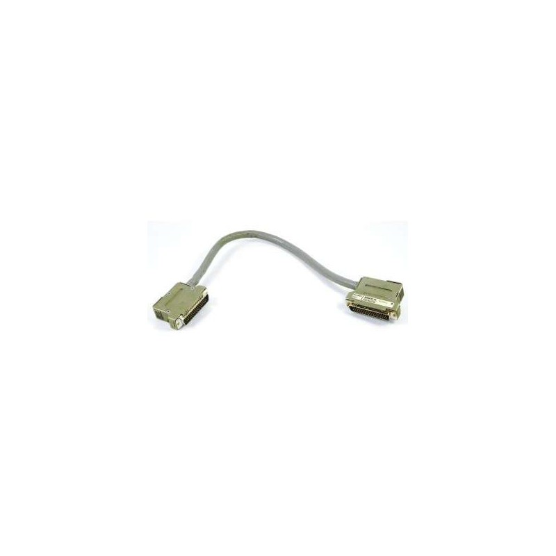 Siemens Siemens 6ES5705-0AF00 – SIMATIC S5 legacy rack, cable, connector or installation accessory