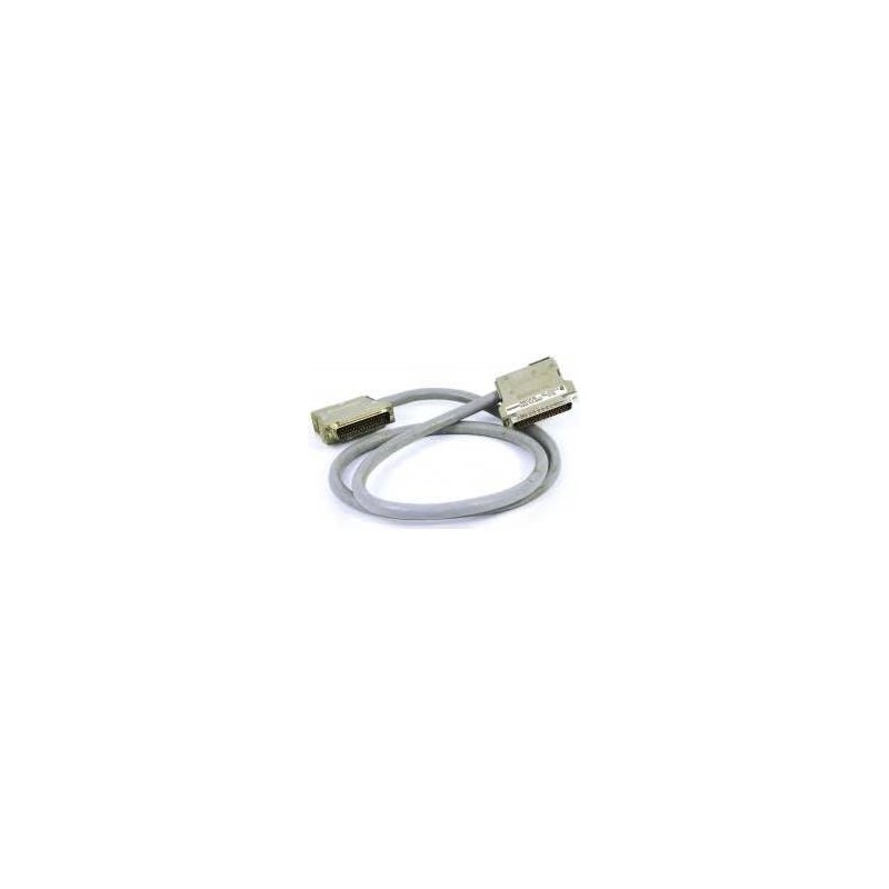 Siemens Siemens 6ES5705-0BB20 – SIMATIC S5 legacy rack, cable, connector or installation accessory