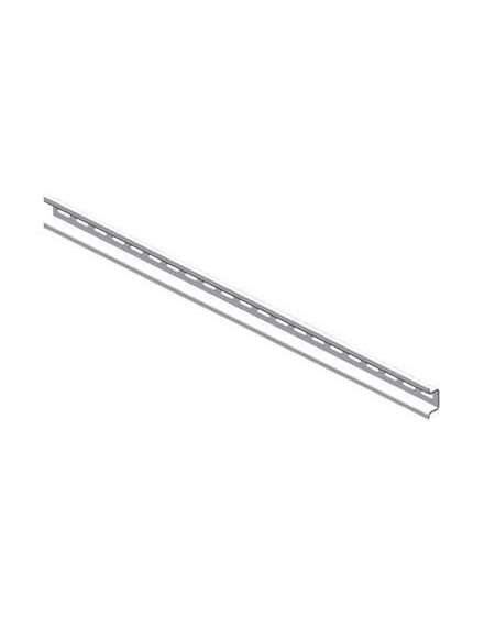 Siemens Siemens 6ES5710-8MA21 – SIMATIC S5 legacy rack, cable, connector or installation accessory
