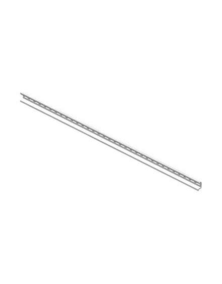 Siemens Siemens 6ES5710-8MA31 – SIMATIC S5 legacy rack, cable, connector or installation accessory