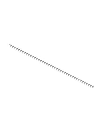 Siemens Siemens 6ES5710-8MA41 – SIMATIC S5 legacy rack, cable, connector or installation accessory
