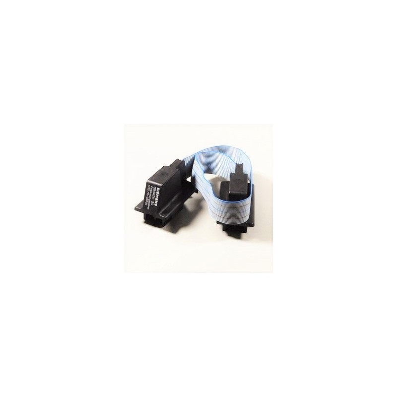 Siemens Siemens 6ES5711-0AD20 – SIMATIC S5 legacy rack, cable, connector or installation accessory