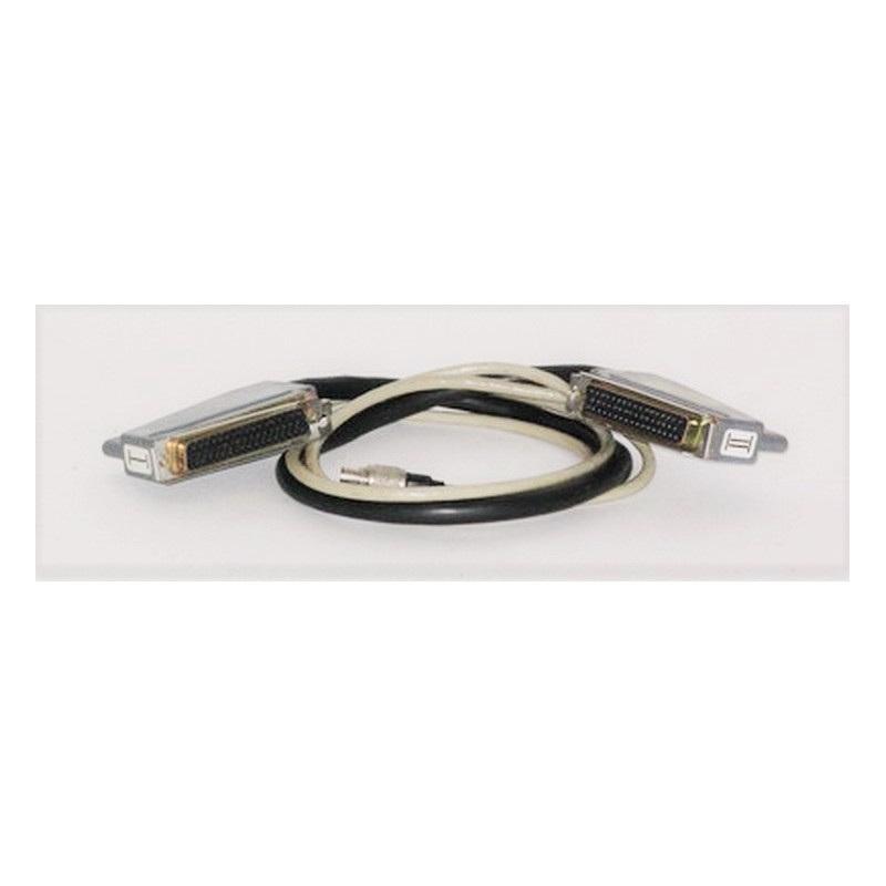 Siemens Siemens 6ES5714-0AF00 – SIMATIC S5 legacy rack, cable, connector or installation accessory