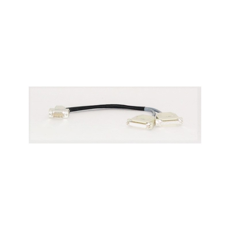 Siemens Siemens 6ES5714-2AS01 – SIMATIC S5 legacy rack, cable, connector or installation accessory