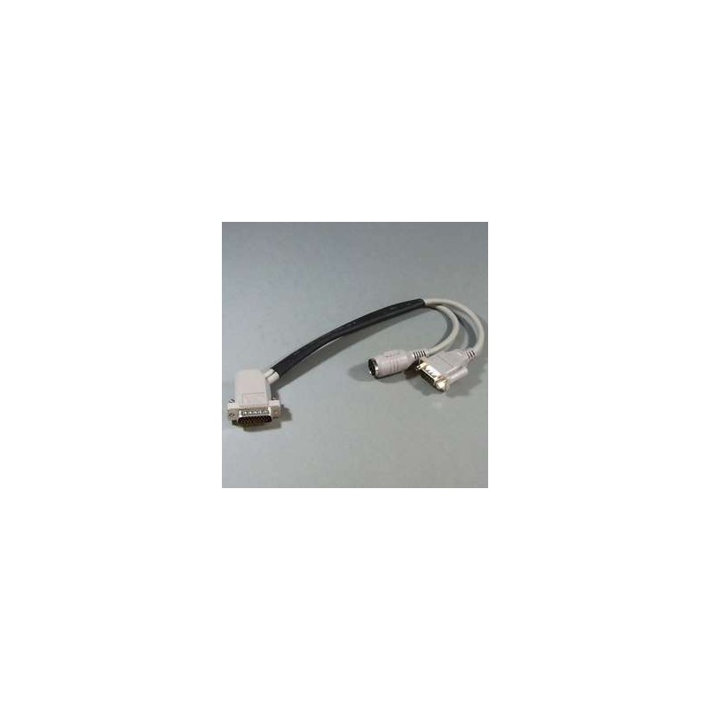 Siemens Siemens 6ES57142AT01 – SIMATIC S5 legacy rack, cable, connector or installation accessory
