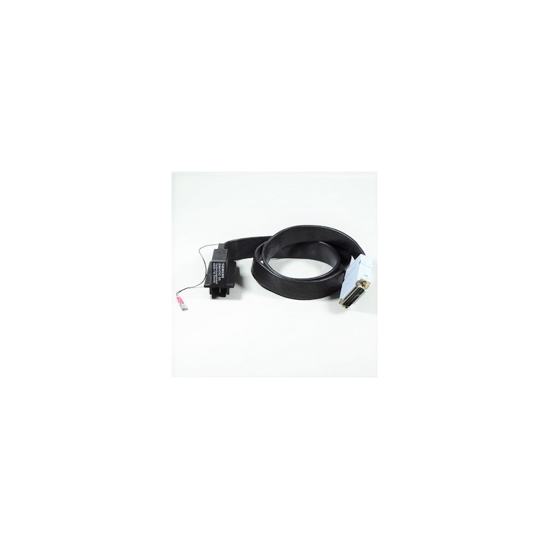 Siemens Siemens 6ES5716-0BB50 – SIMATIC S5 legacy rack, cable, connector or installation accessory