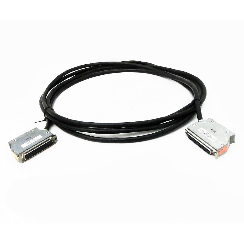 Siemens Siemens 6ES5721-0BF00 – SIMATIC S5 legacy rack, cable, connector or installation accessory