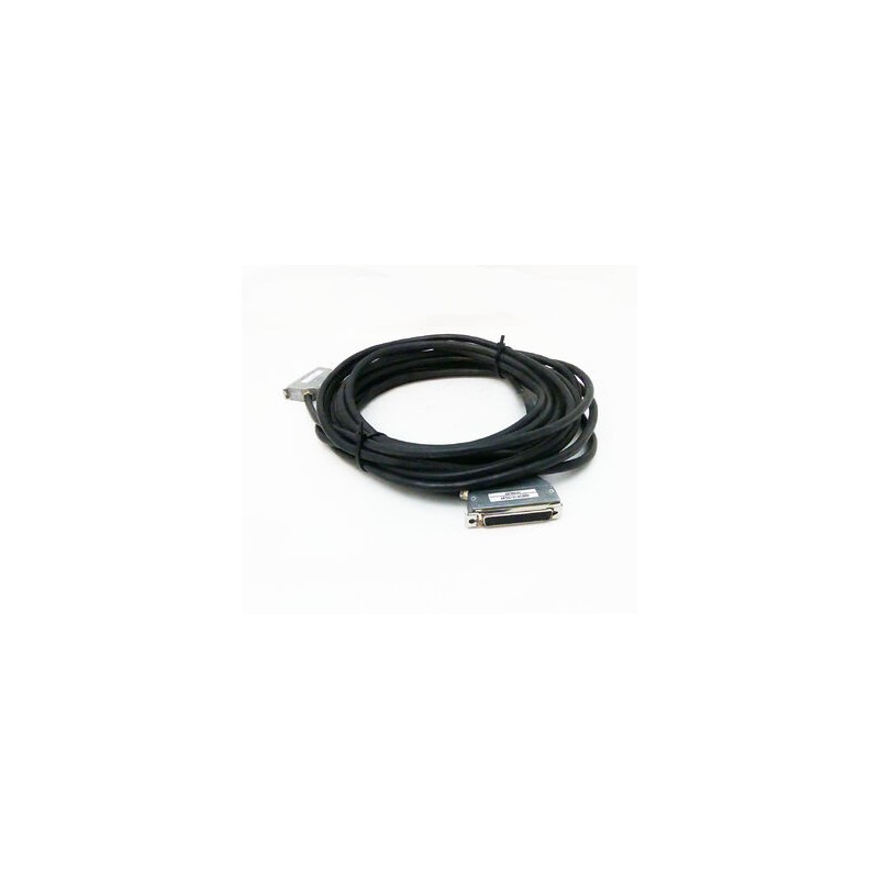 Siemens Siemens 6ES5721-0CB00 – SIMATIC S5 legacy rack, cable, connector or installation accessory