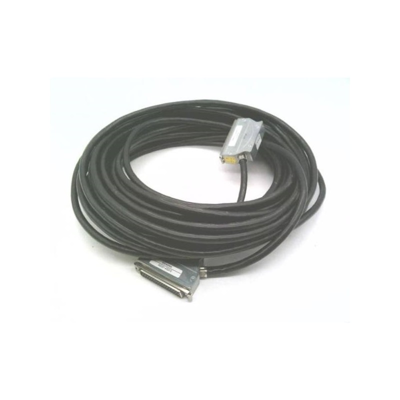 Siemens Siemens 6ES5721-0CD20 – SIMATIC S5 legacy rack, cable, connector or installation accessory