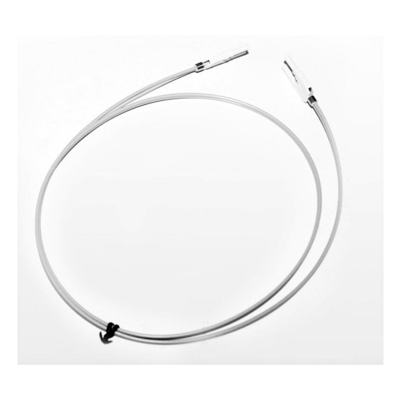 Siemens Siemens 6ES5722-1BB00 – SIMATIC S5 legacy rack, cable, connector or installation accessory