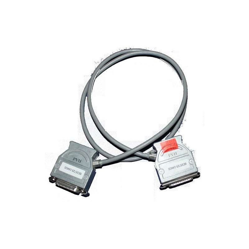 Siemens Siemens 6ES5725-0AK00 – SIMATIC S5 legacy rack, cable, connector or installation accessory