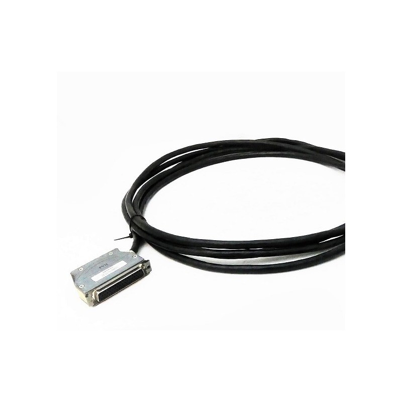 Siemens Siemens 6ES5726-8BC00 – SIMATIC S5 legacy rack, cable, connector or installation accessory