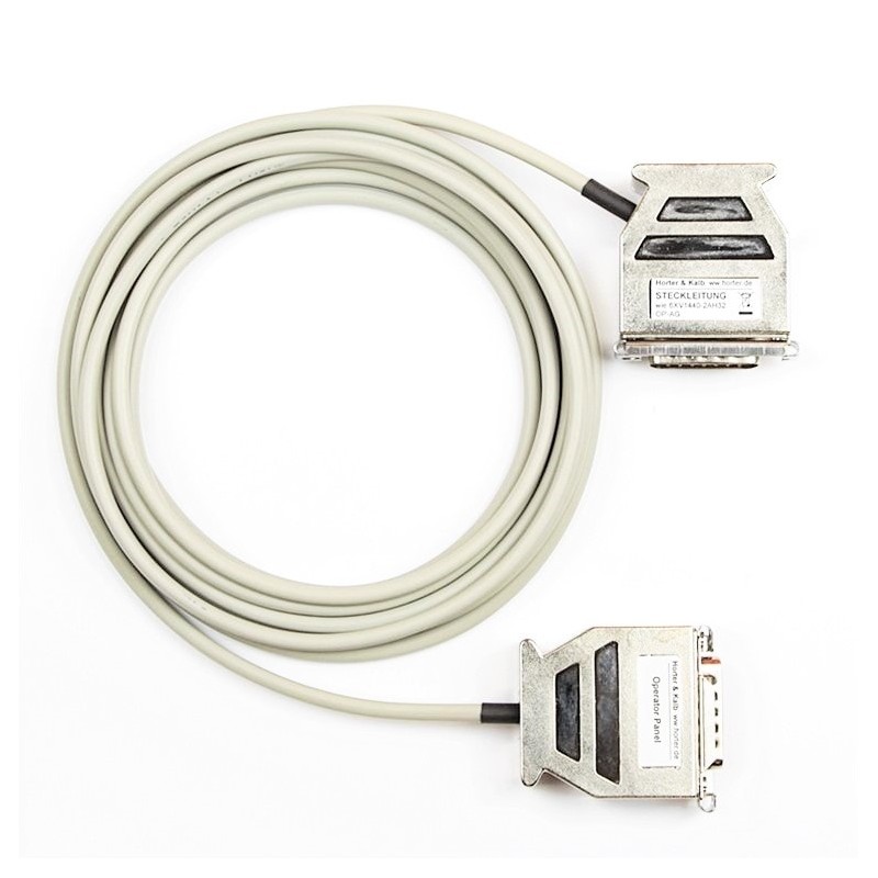 Siemens Siemens 6ES5728-0BD00 – SIMATIC S5 legacy rack, cable, connector or installation accessory