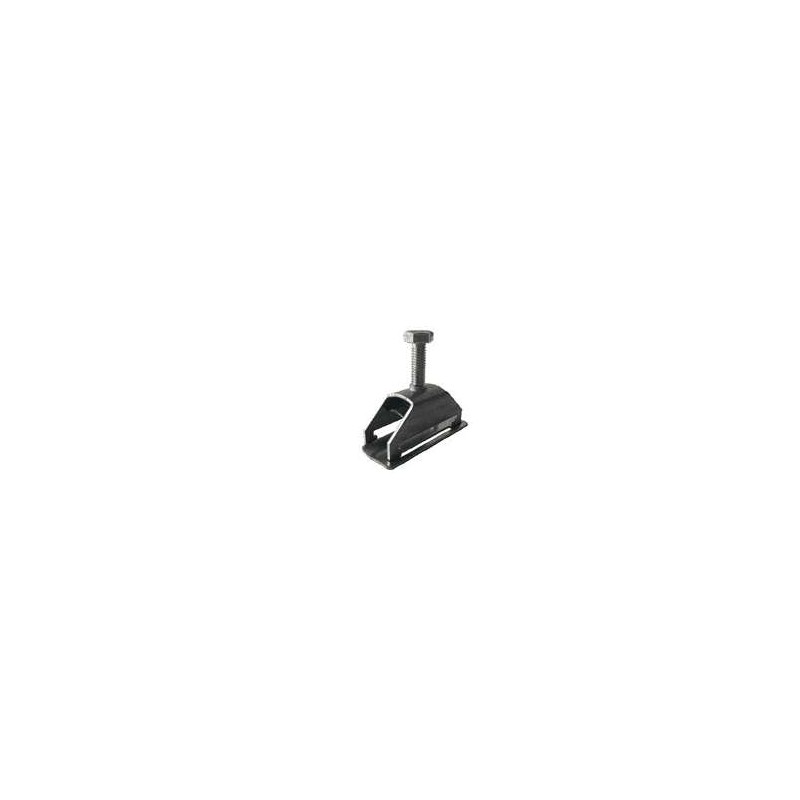 Siemens Siemens 6ES5728-8MA11 – SIMATIC S5 legacy rack, cable, connector or installation accessory