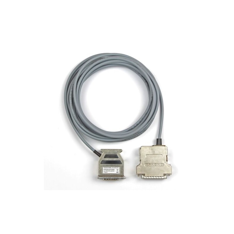 Siemens Siemens 6ES5731-0BD20 – SIMATIC S5 legacy rack, cable, connector or installation accessory