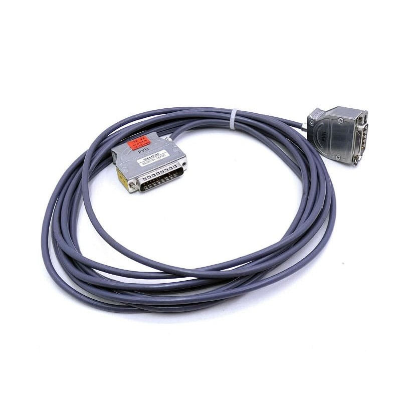 Siemens Siemens 6ES5731-1BF00 – SIMATIC S5 legacy rack, cable, connector or installation accessory