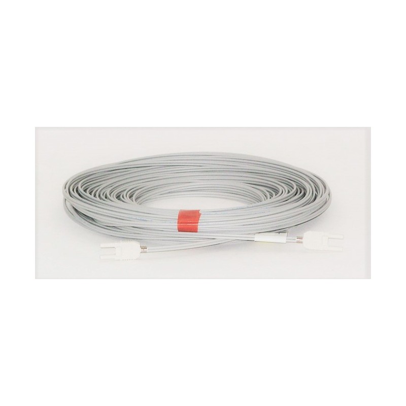 Siemens Siemens 6ES5733-8CB00 – SIMATIC S5 legacy rack, cable, connector or installation accessory