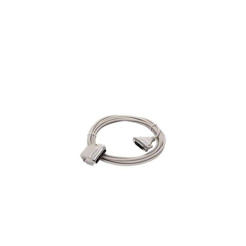 Siemens Siemens 6ES5734-2BD20 – SIMATIC S5 legacy rack, cable, connector or installation accessory
