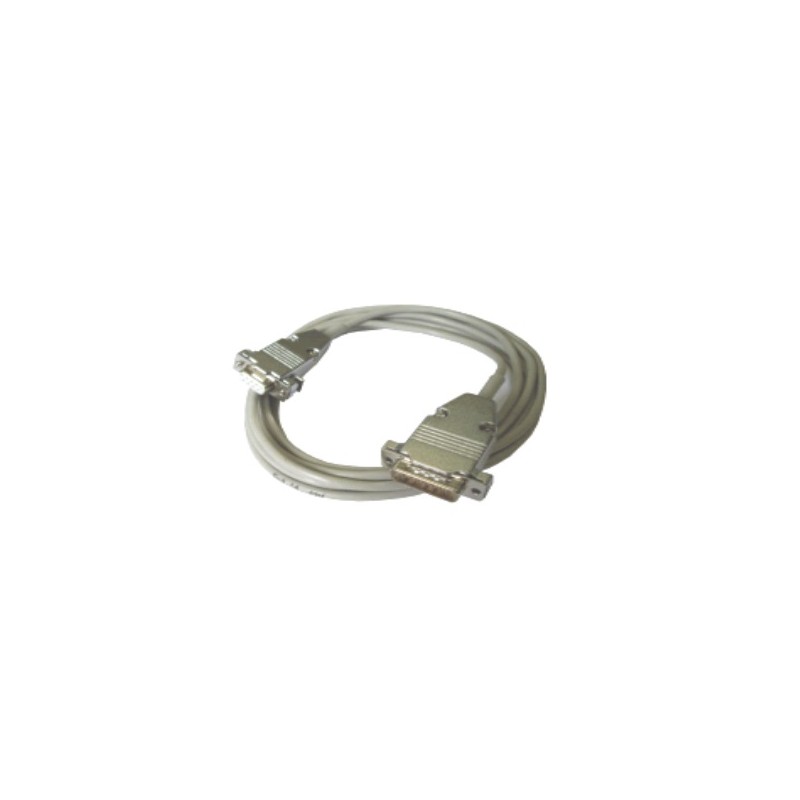 Siemens Siemens 6ES5734-4AG00 – SIMATIC S5 legacy rack, cable, connector or installation accessory