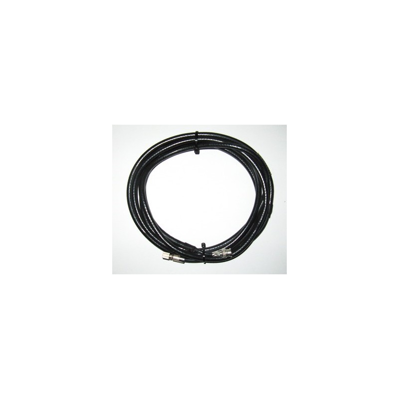 Siemens Siemens 6ES5736-2BD20 – SIMATIC S5 legacy rack, cable, connector or installation accessory