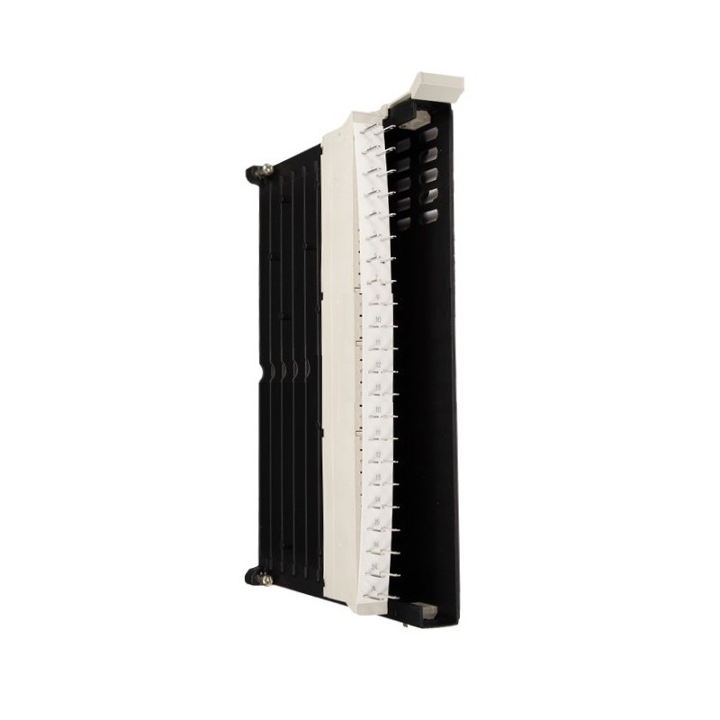 Siemens Siemens 6ES5741-0AB11 – SIMATIC S5 legacy rack, cable, connector or installation accessory