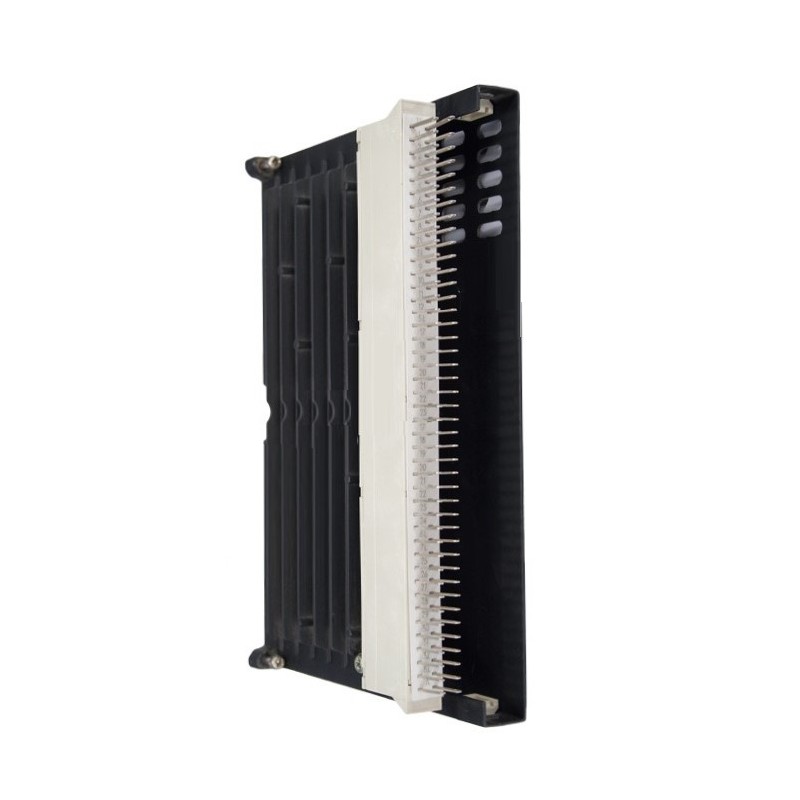 Siemens Siemens 6ES5741-0AB21 – SIMATIC S5 legacy rack, cable, connector or installation accessory