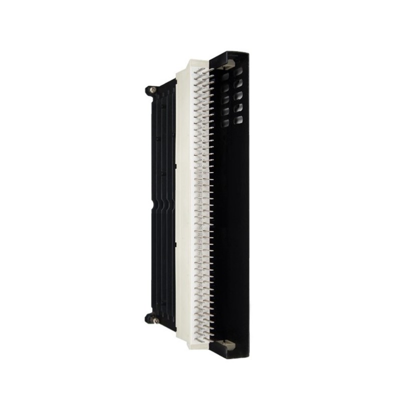Siemens Siemens 6ES5741-0AB31 – SIMATIC S5 legacy rack, cable, connector or installation accessory