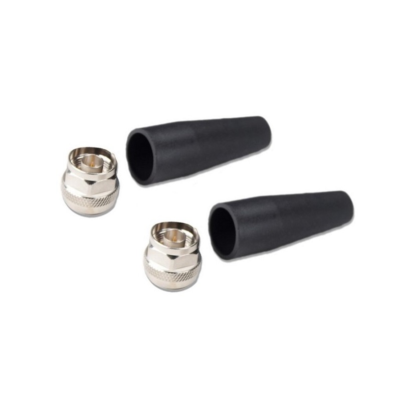 Siemens Siemens 6ES5755-3AA11 – SIMATIC S5 legacy rack, cable, connector or installation accessory