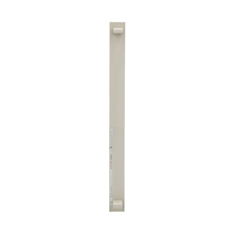 Siemens Siemens 6ES5756-0AA11 – SIMATIC S5 legacy rack, cable, connector or installation accessory