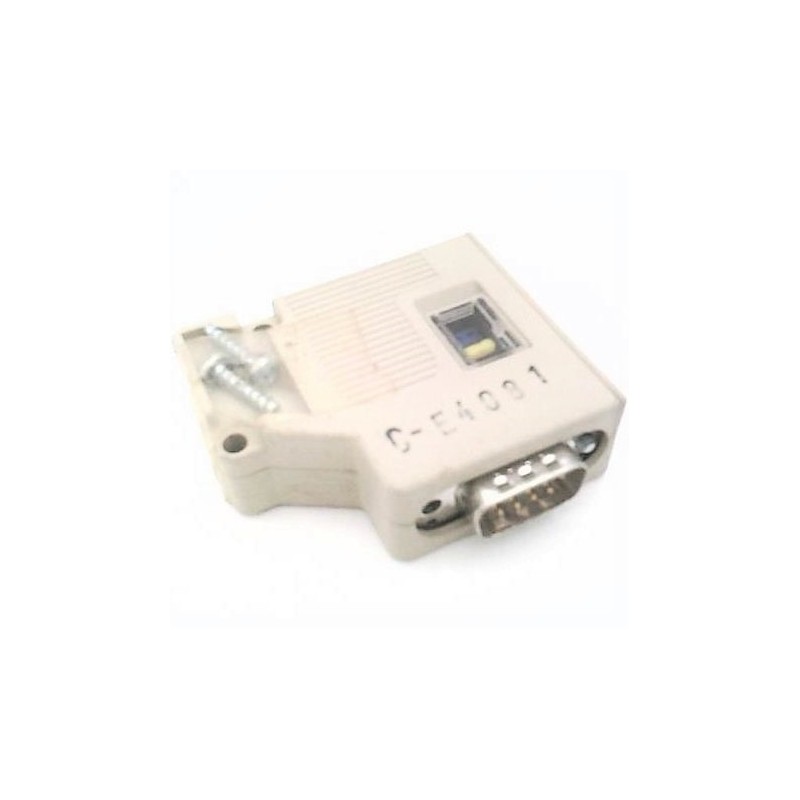 Siemens Siemens 6ES5762-1AA12 – SIMATIC S5 legacy rack, cable, connector or installation accessory