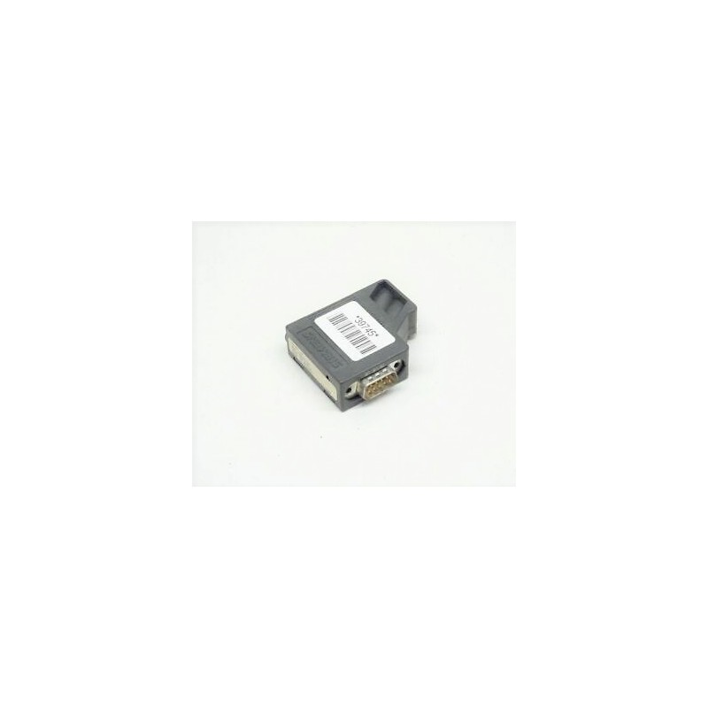 Siemens Siemens 6ES5762-2AA12 – SIMATIC S5 legacy rack, cable, connector or installation accessory