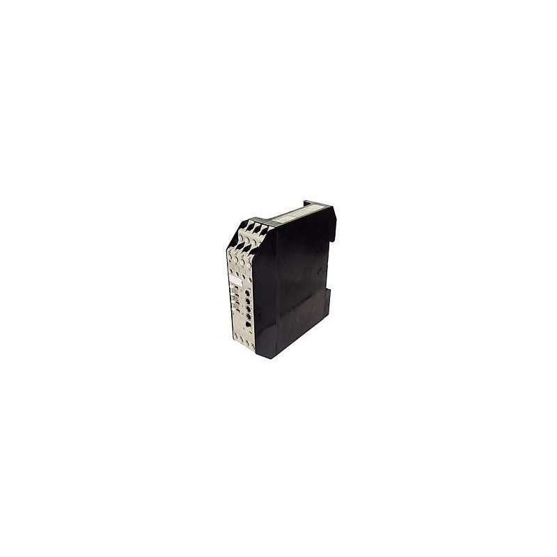 Siemens Siemens 6ES5900-7AA11 – SIMATIC S5 legacy power-supply, rack or system accessory