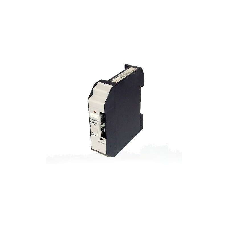 Siemens Siemens 6ES5900-7AB21 – SIMATIC S5 legacy power-supply, rack or system accessory