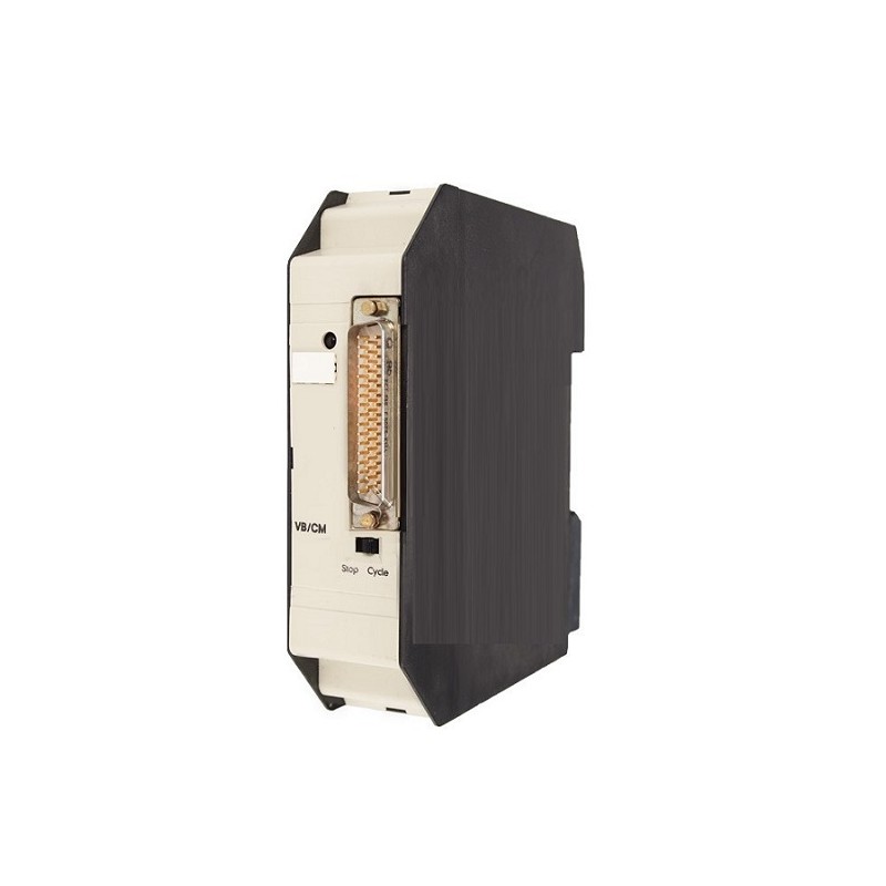 Siemens Siemens 6ES5901-7FA11 – SIMATIC S5 legacy power-supply, rack or system accessory
