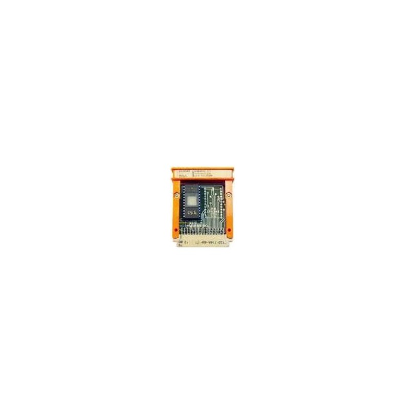 Siemens Siemens 6ES5910-0AA11 – SIMATIC S5 legacy power-supply, rack or system accessory