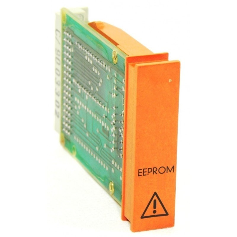 Siemens Siemens 6ES5911-0AA42 – SIMATIC S5 legacy power-supply, rack or system accessory
