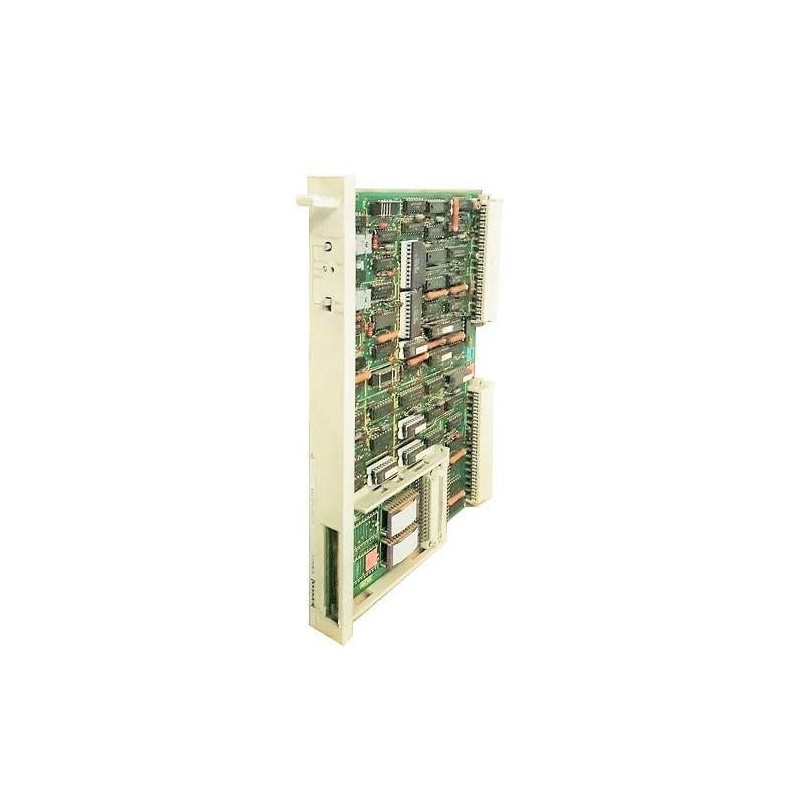 Siemens Siemens 6ES5921-1AA11 – SIMATIC S5 legacy power-supply, rack or system accessory