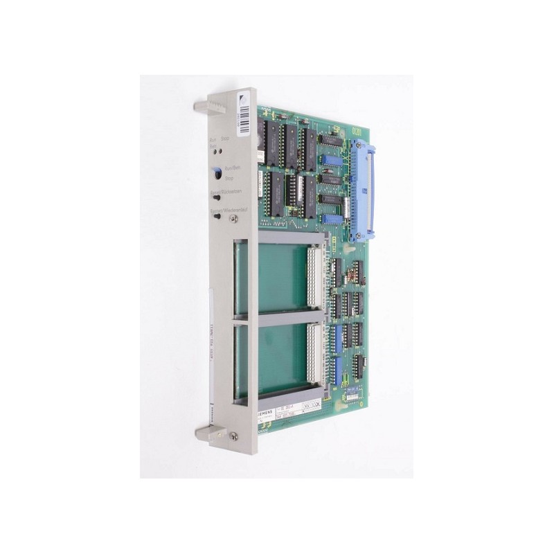 Siemens Siemens 6ES5921-3WB11 – SIMATIC S5 legacy power-supply, rack or system accessory