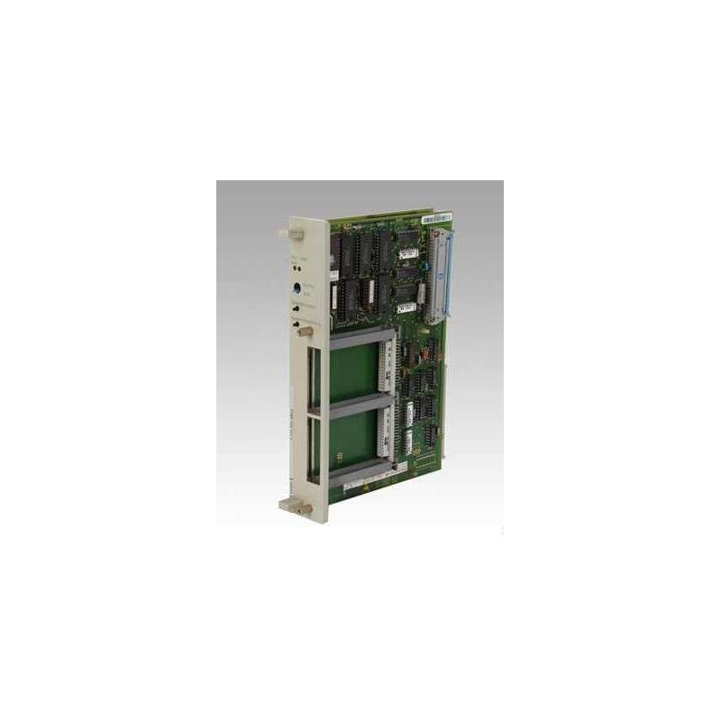 Siemens Siemens 6ES5921-3WB12 – SIMATIC S5 legacy power-supply, rack or system accessory