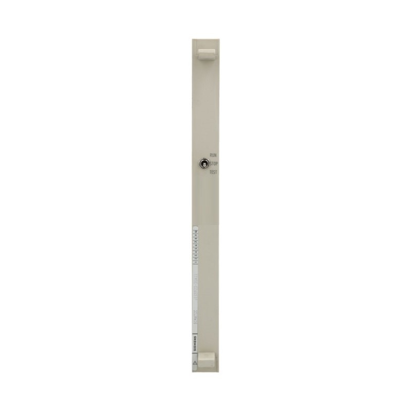 Siemens Siemens 6ES5923-3UA11 – SIMATIC S5 legacy power-supply, rack or system accessory