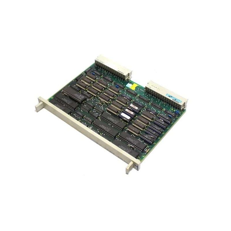Siemens Siemens 6ES5924-3SA11 – SIMATIC S5 legacy power-supply, rack or system accessory