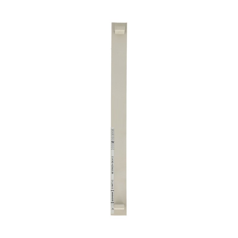 Siemens Siemens 6ES5925-3KA12 – SIMATIC S5 legacy power-supply, rack or system accessory