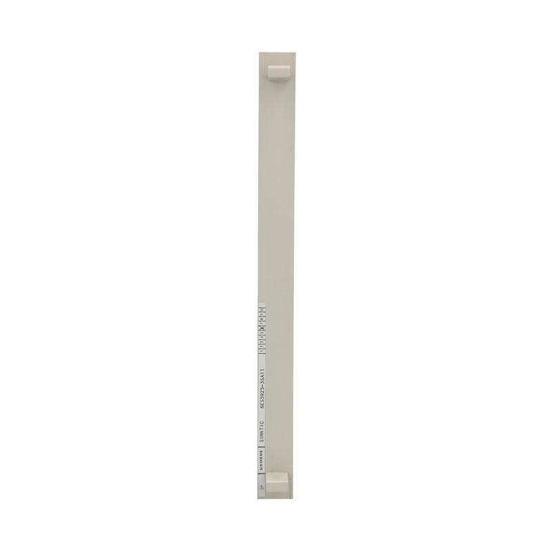 Siemens Siemens 6ES5925-3SA11 – SIMATIC S5 legacy power-supply, rack or system accessory