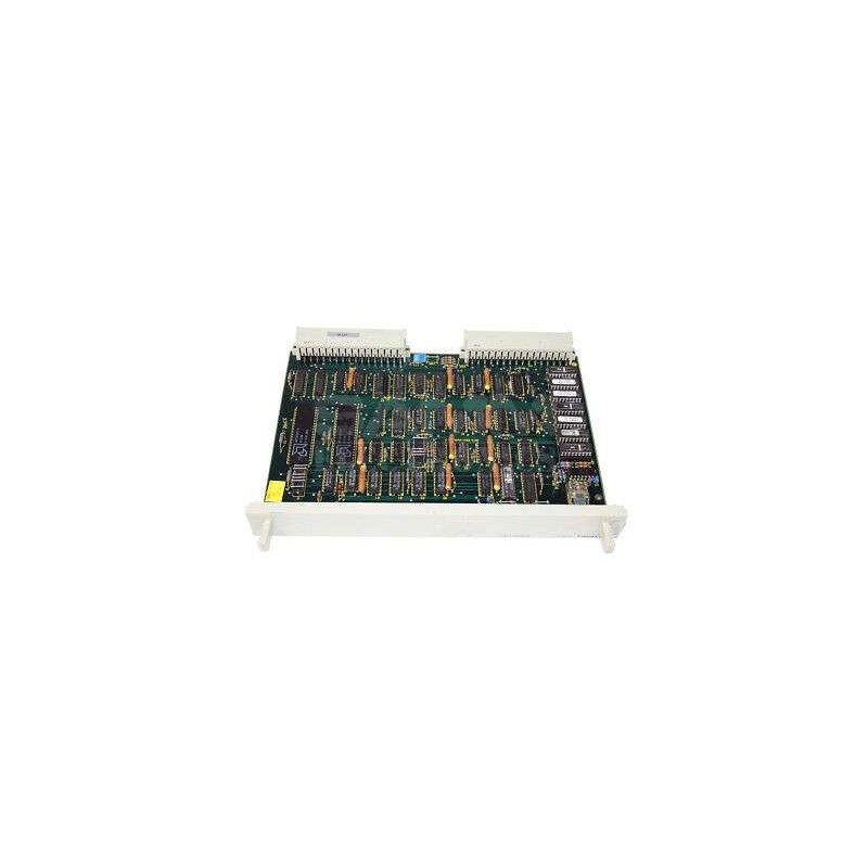 Siemens Siemens 6ES5925-5AA12 – SIMATIC S5 legacy power-supply, rack or system accessory