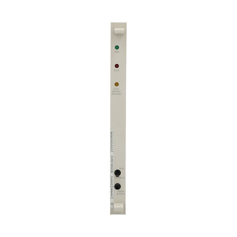 Siemens Siemens 6ES5926-3SA12 – SIMATIC S5 legacy power-supply, rack or system accessory