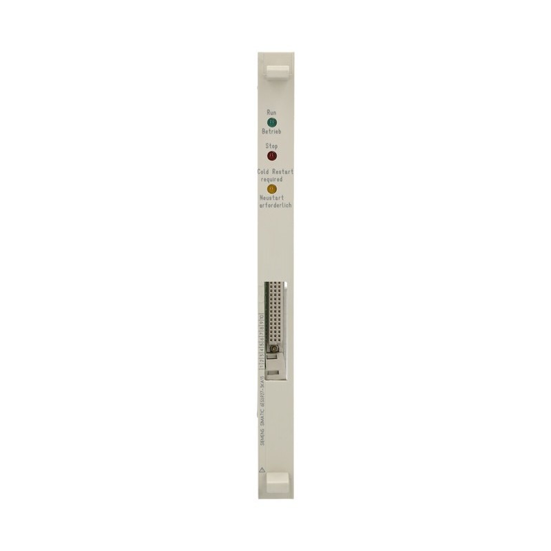 Siemens Siemens 6ES5927-3KA13 – SIMATIC S5 legacy power-supply, rack or system accessory