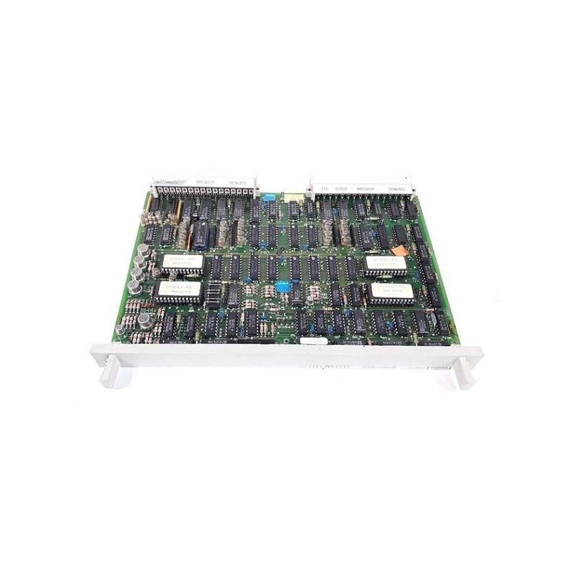 Siemens Siemens 6ES5927-3SA11 – SIMATIC S5 legacy power-supply, rack or system accessory