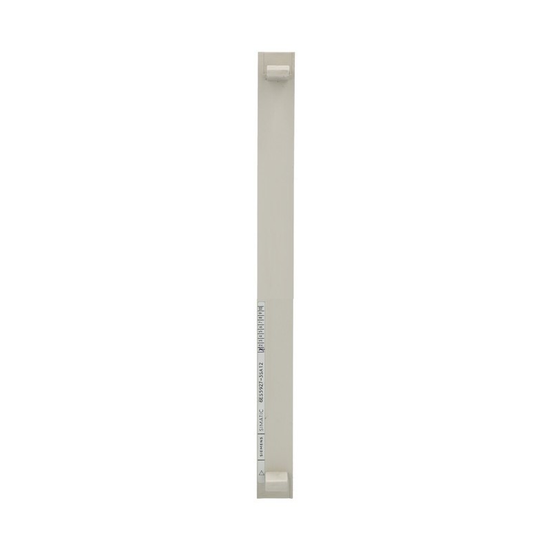 Siemens Siemens 6ES5927-3SA12 – SIMATIC S5 legacy power-supply, rack or system accessory